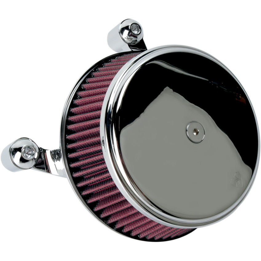 『希少』2001 xl1200s エアクリーナー Arlen Ness Big Sucker Air Cleaner Kit for 1999-2001 Harley Touring