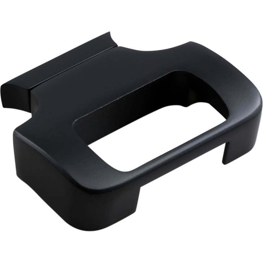 LA Choppers TBar Gauge Mount for 20182019 Harley Street Bob and