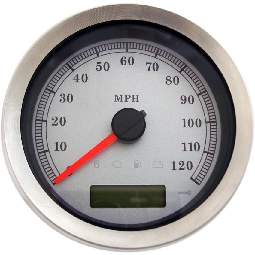 drag_specialtes_speedometer_ha