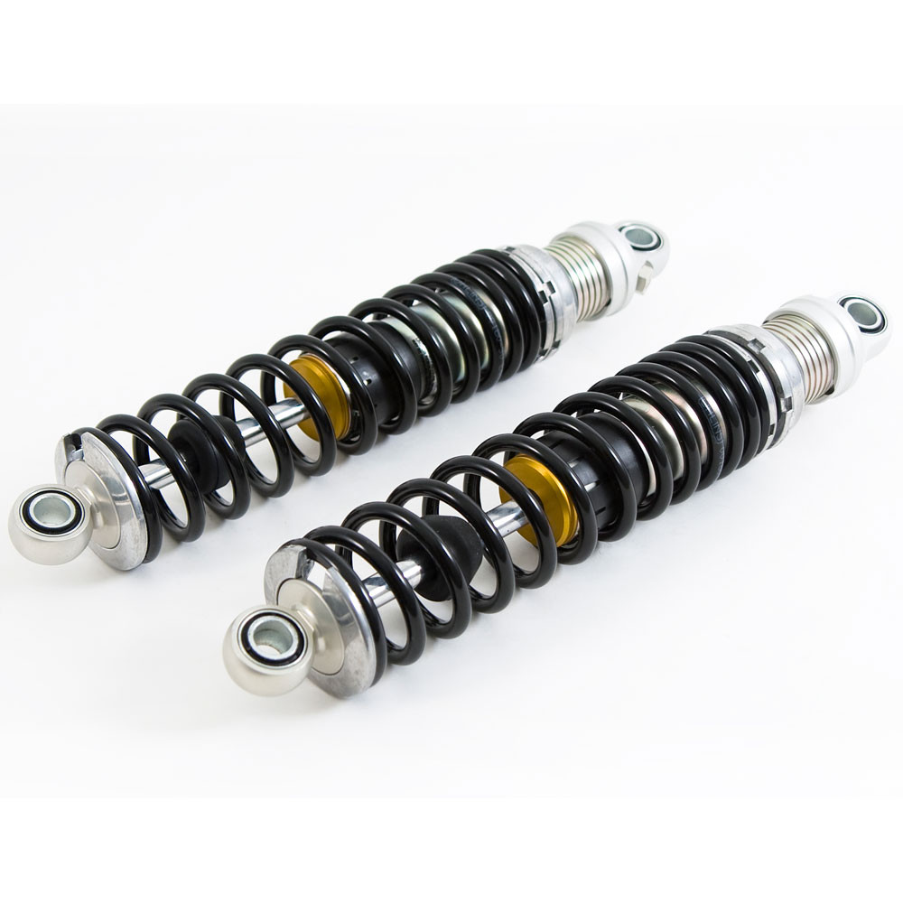 ohlins_hd_220_shocks_harley_s3