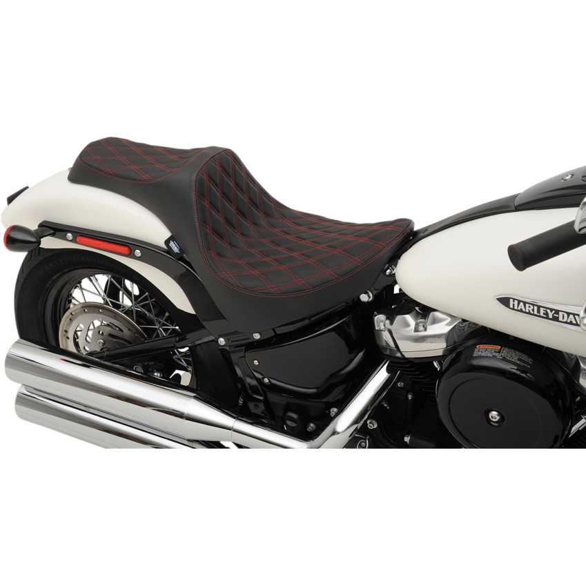 drag_specialties_predator_3_se