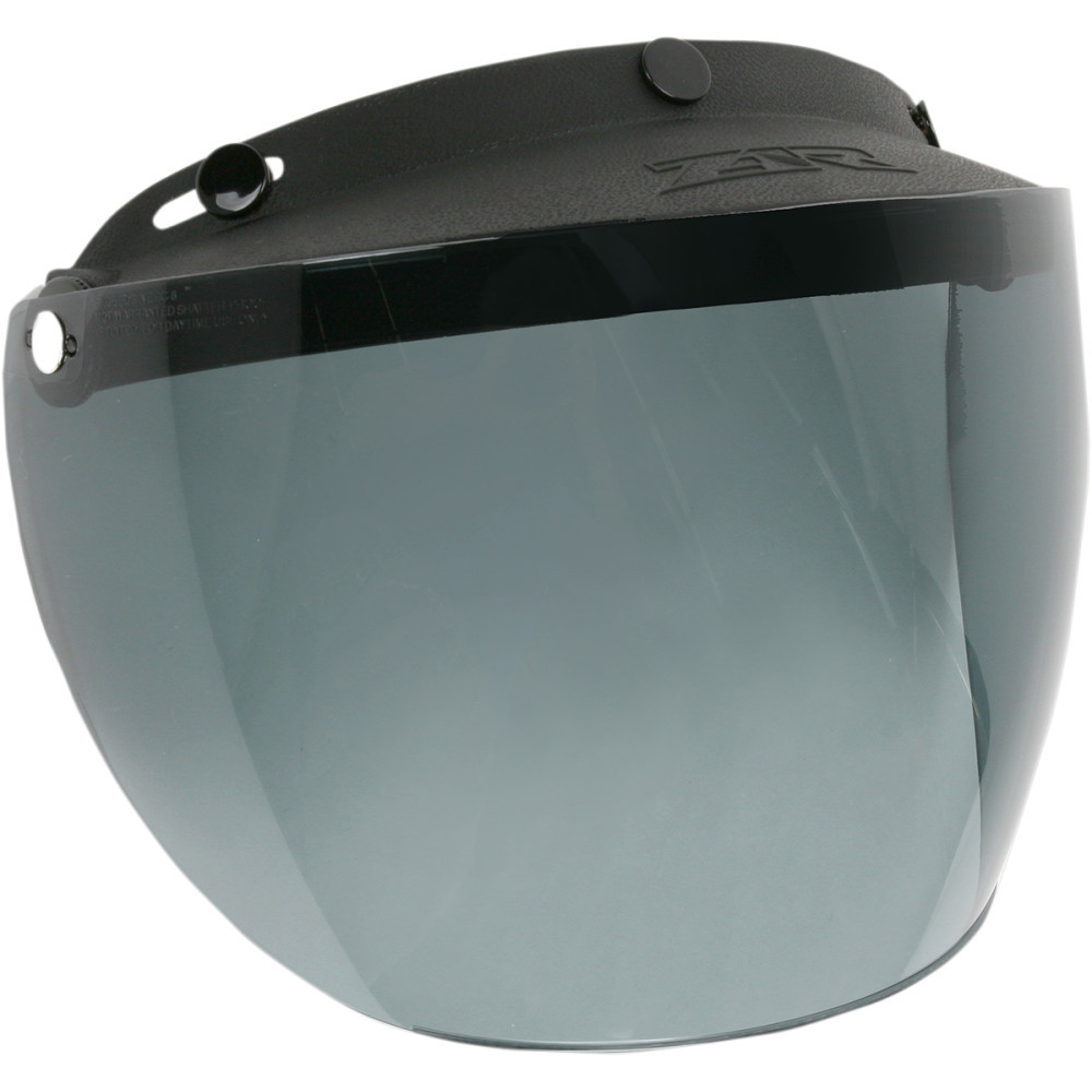 Yourelia　①-1 Z1R-3-Snap-Flip-Up-Shield-