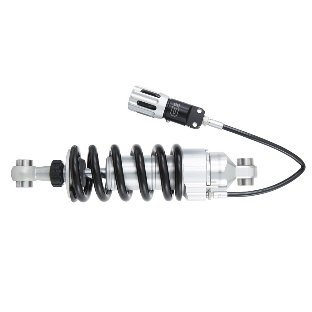Ohlins HD 515 13.22
