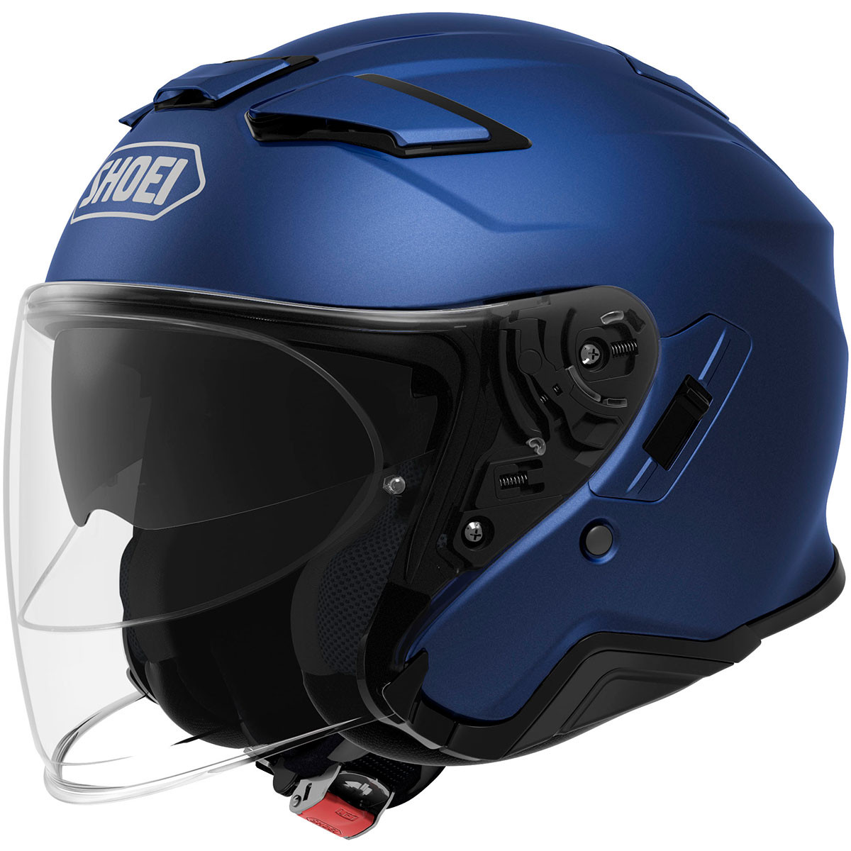 SHOEI ジェットヘルメット　XL Shoei-JCruise-2-Helmet-Matte-