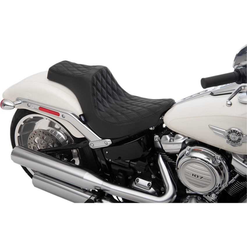drag-specialties-predator-iii-