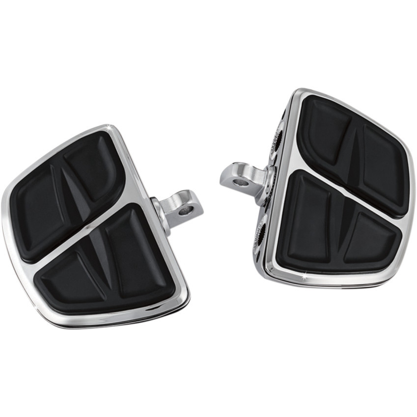 kuryakyn-kinetic-mini-boards-