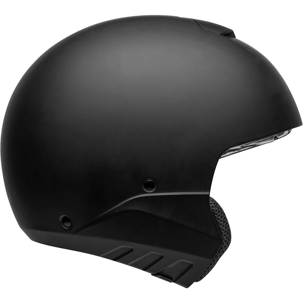 cs-r2 hjc helmet vent parts HJC CS-R2 Thunder Adult Street Helmets (Brand New)