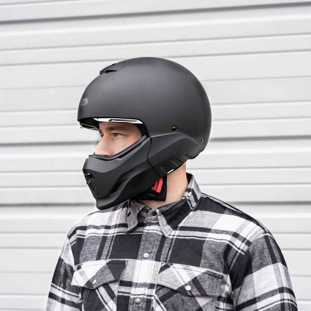animal motorcycle helmet cover canada Motorcycle Helmet Cover for Full Helmets Innovative Soft Helmet Plush Cover  Dust Protection Fun Helmet Cover Personalized Plush Animal Helmet Covers  for Christmas Gifts Motorcycle Racing