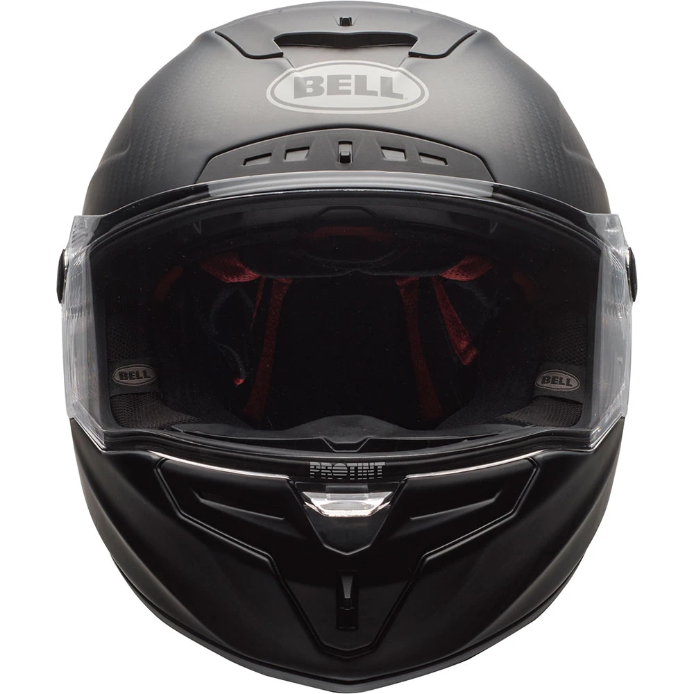 bell stars and stripsroad bike helmet Bell Star Motorcycle Helmet Review Video | Riders Domain