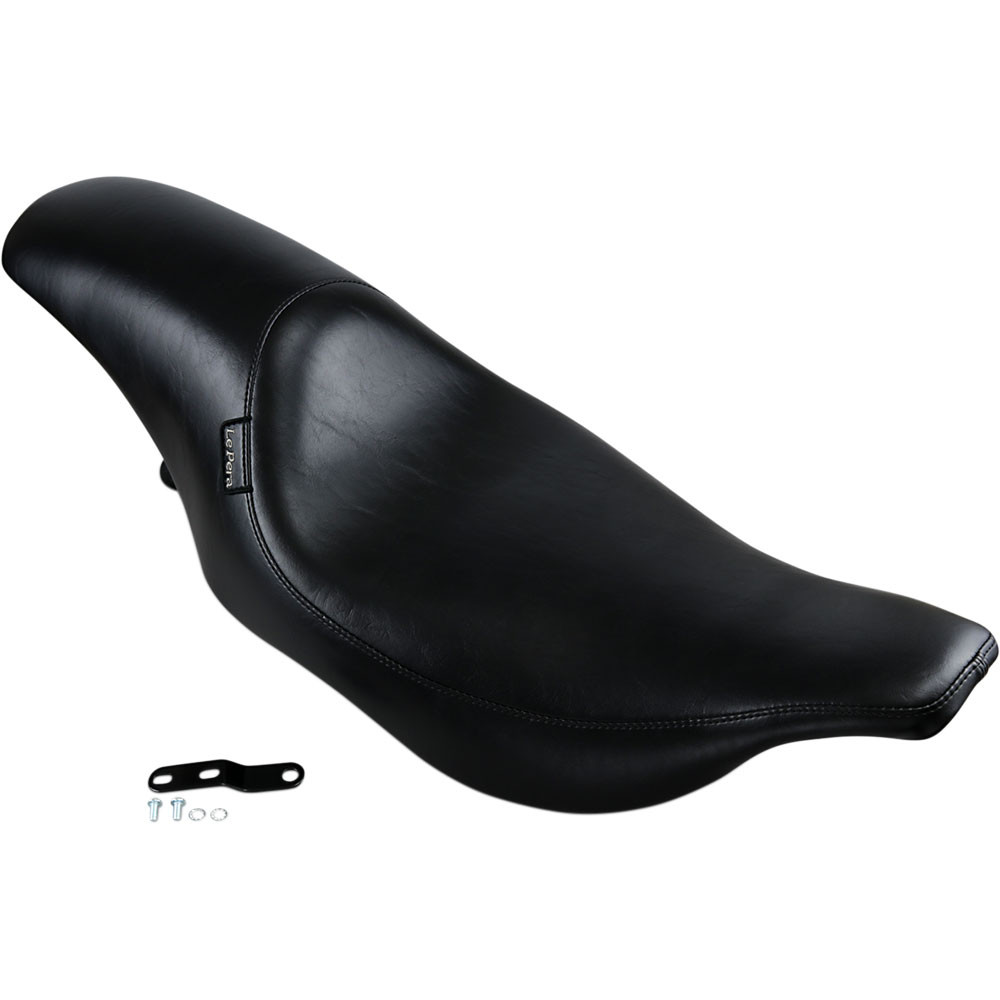 LePera_Silhouette_Seat_for_200