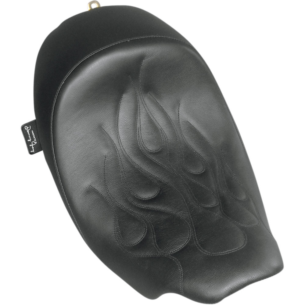 Danny_Gray_Speedcradle_Solo_Se