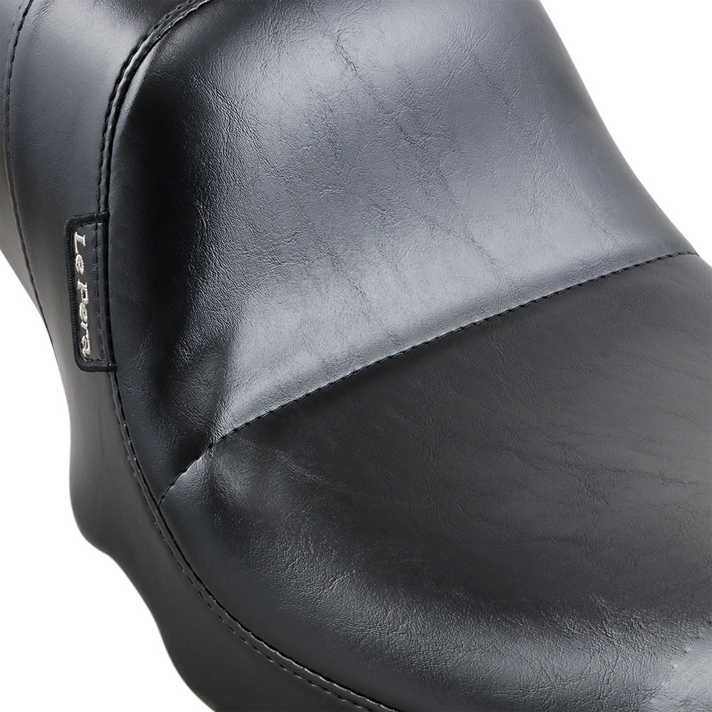 LePera Daytona Sport Seat for 2006-2017 Harley Dyna - LK-510 - Get