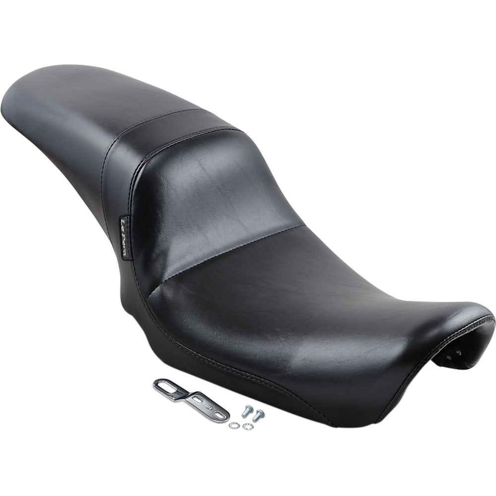 LePera　ラペラ　LK-510　ダイナ　06-17 LePera Daytona Sport Seat for 2006-2017 Harley Dyna - LK-510 - Get