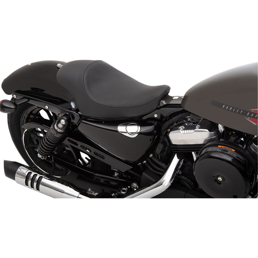 Drag_Specialties_3-