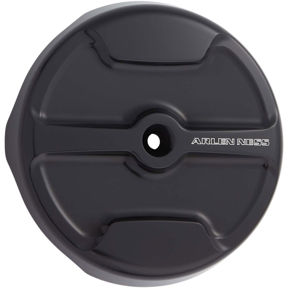 Arlen_Ness_Big_Sucker_Stage_1_