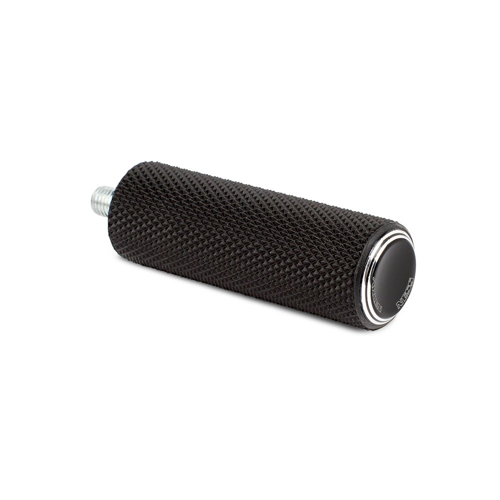 arlen-ness-dual-ring-shift-peg