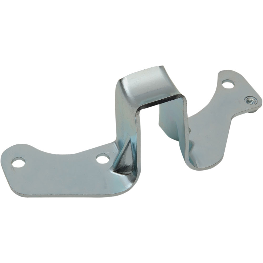 Drag_Specialties_Silver_Rear_E
