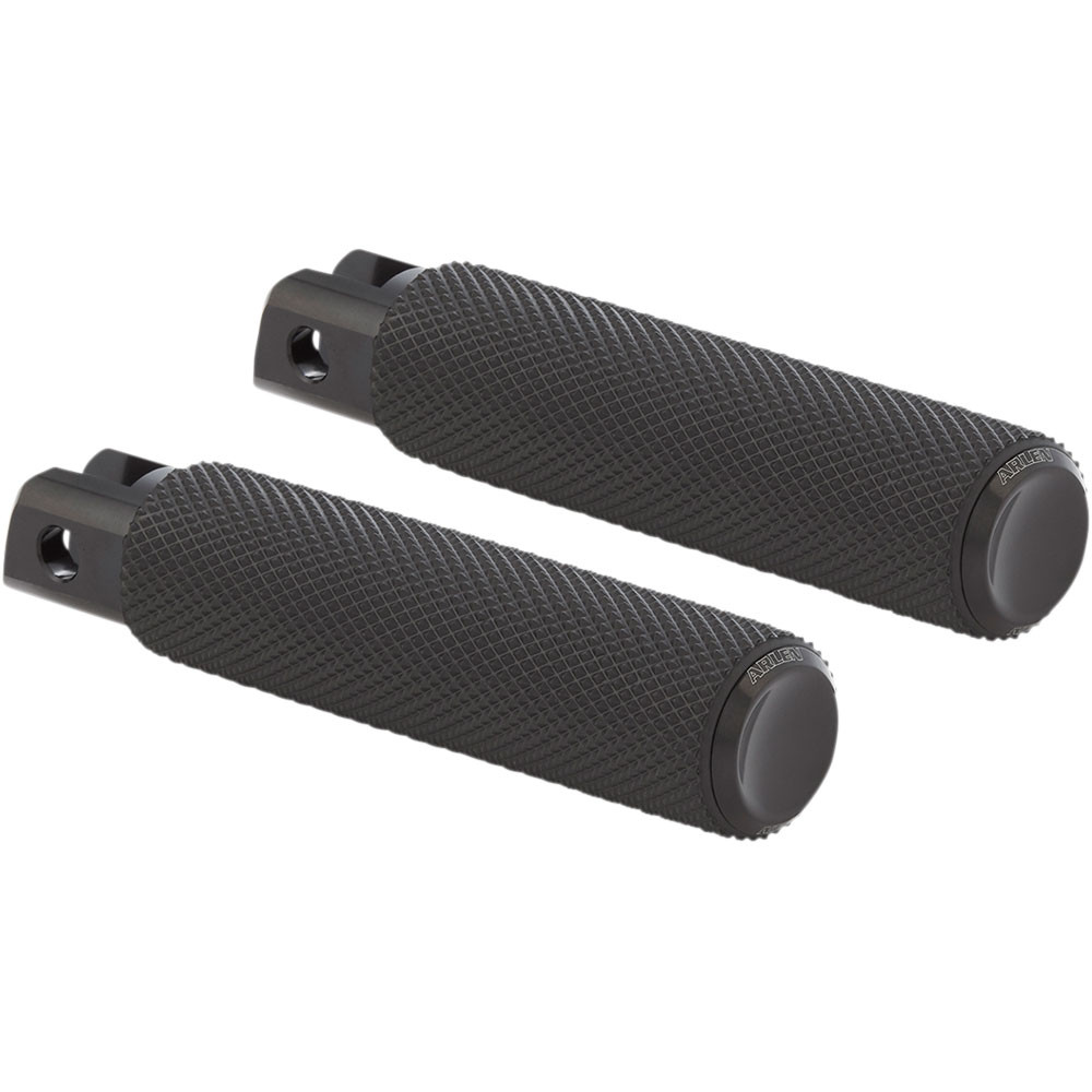 Arlen_Ness_Knurled_Fusion_Foot