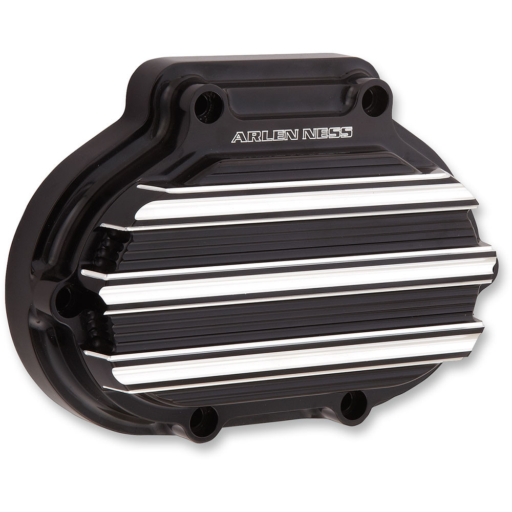 訳アリ品 OneWheel XR用 バンパー部品　黒色　ブラック色 Arlen_Ness_10-