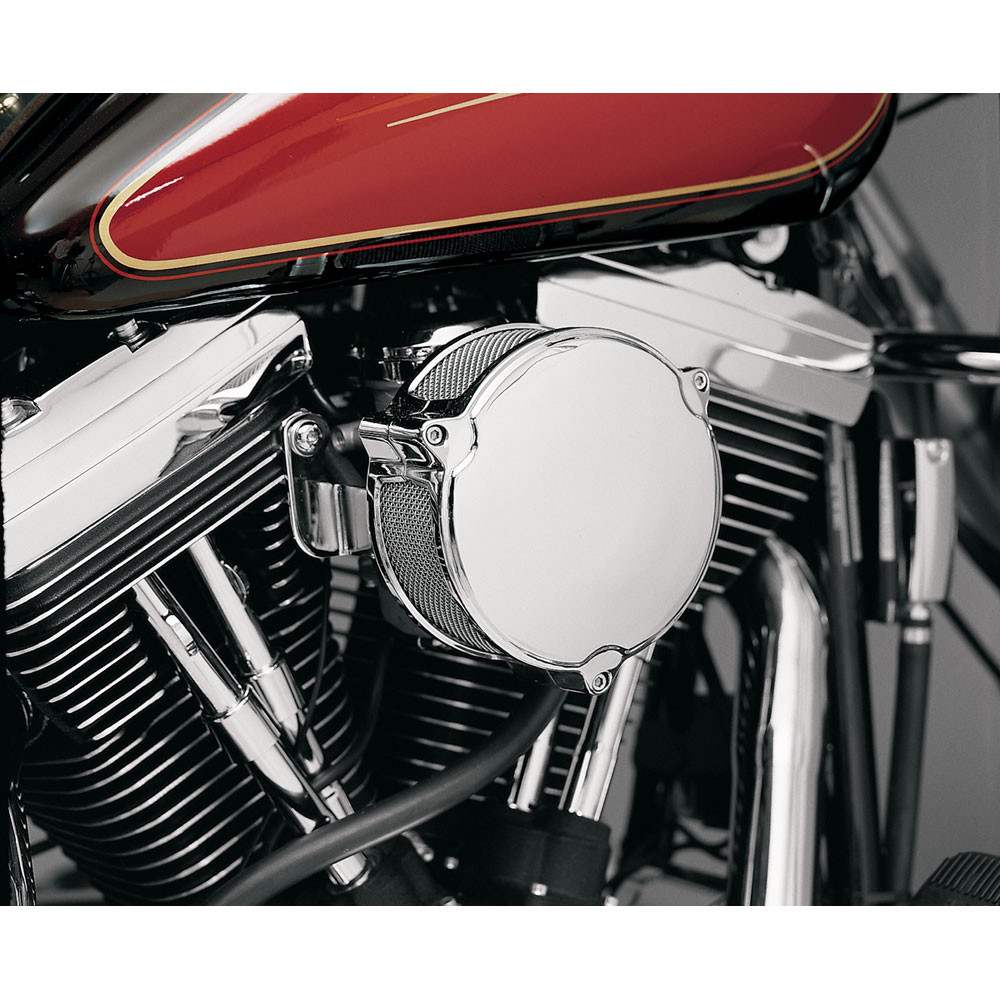 AROMABRENDBAR ダージリン Drag_Specialties_High_Performa