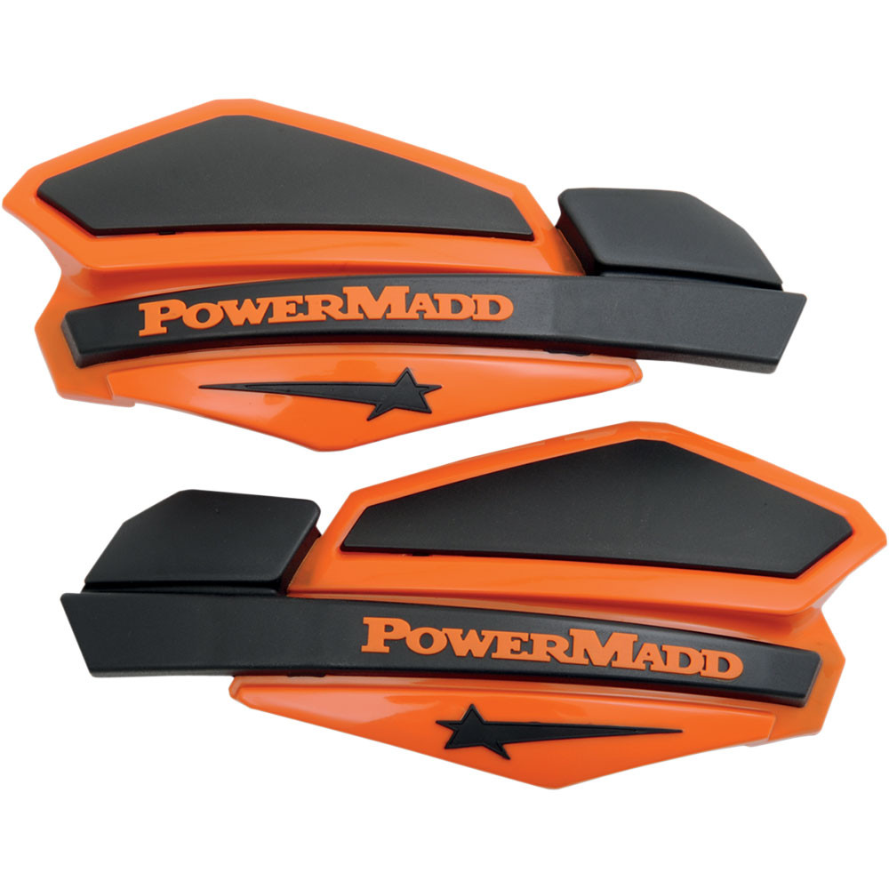 Powermadd_Star_Series_Hand_Gua