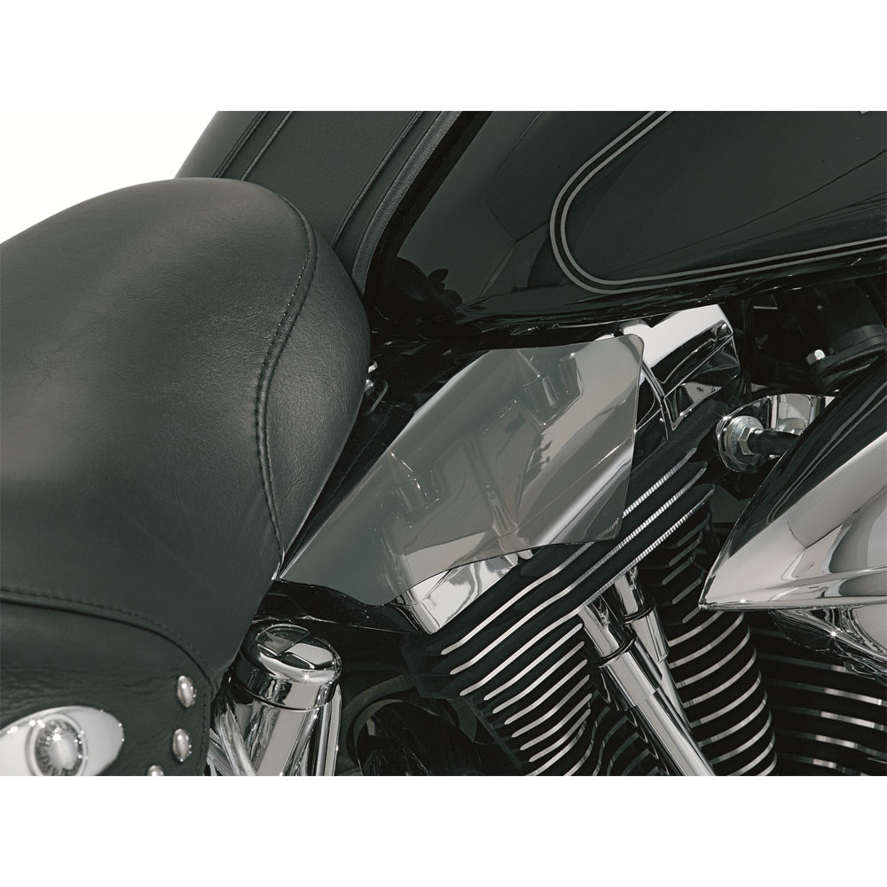 Kuryakyn_Saddle_Shield_Frame_M