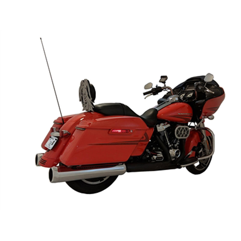 tab-performance-bam-mufflers-