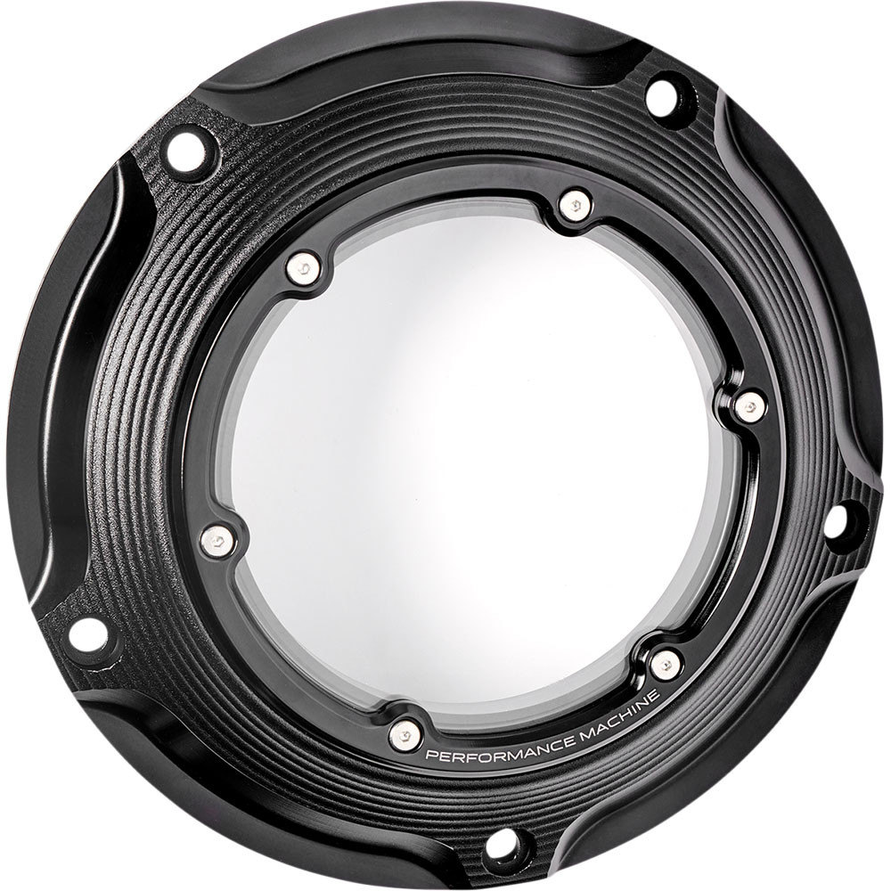 Motorcycle & Harley Engine Covers - Shop for Harley Parts - Get Lowered