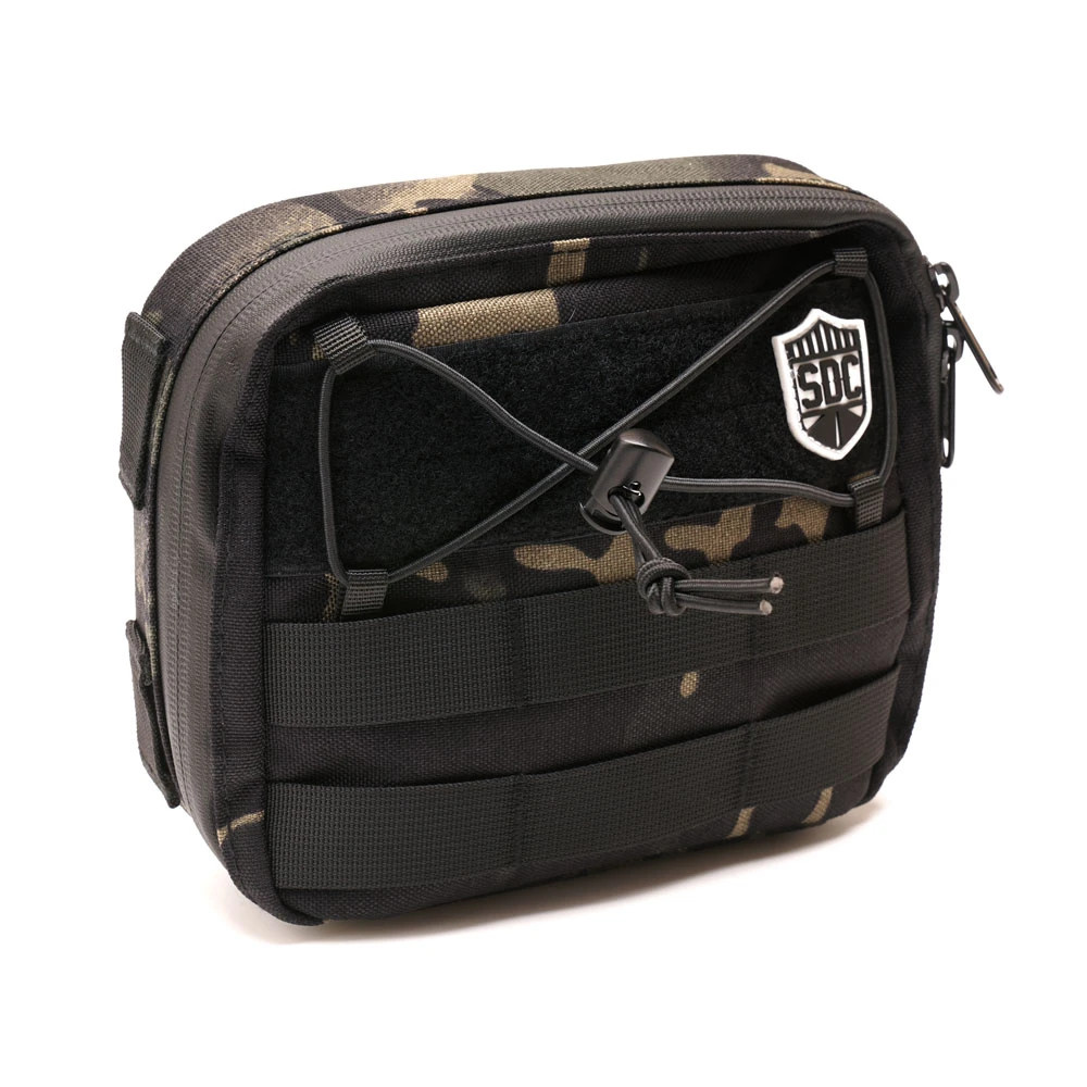 SAN DIEGO CUSTOMS バー バッグ sdc-bar-bag-harley-Bar-Bag-