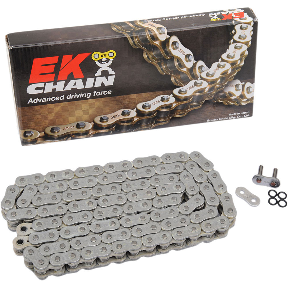 EK_530_Series_ZVX3_Sealed_Chai