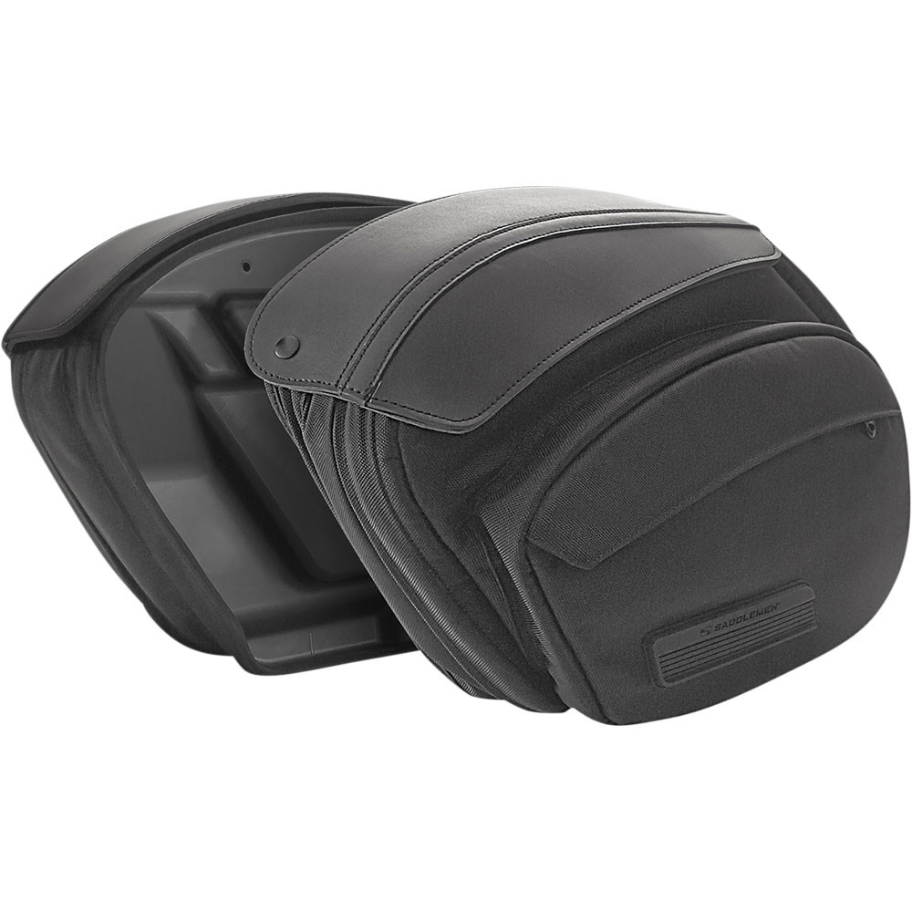 Saddlemen_DXT_Expandable_Saddl