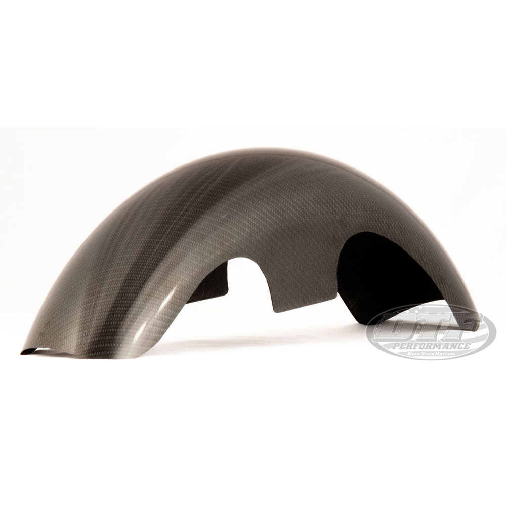 DTF_Performance_Carbon_Fiber_M