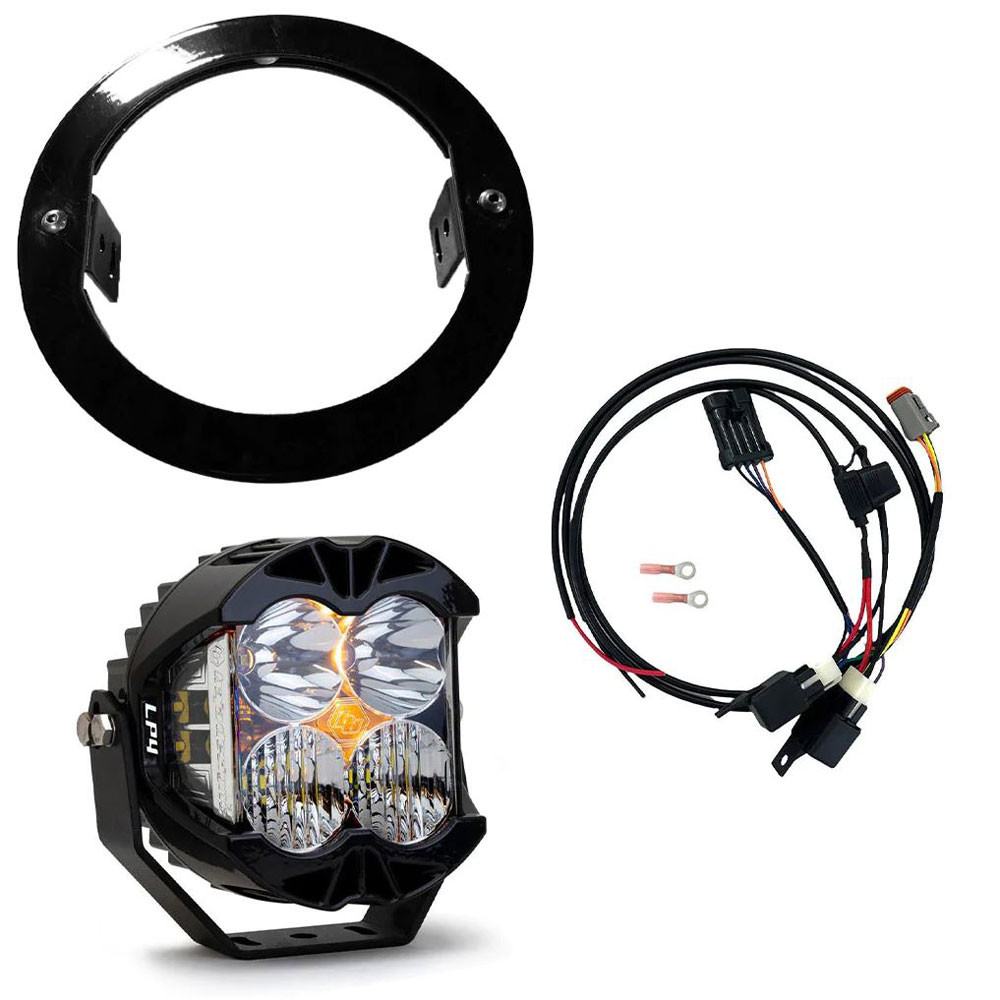 Complete_Baja_LP4_Pro-LED-