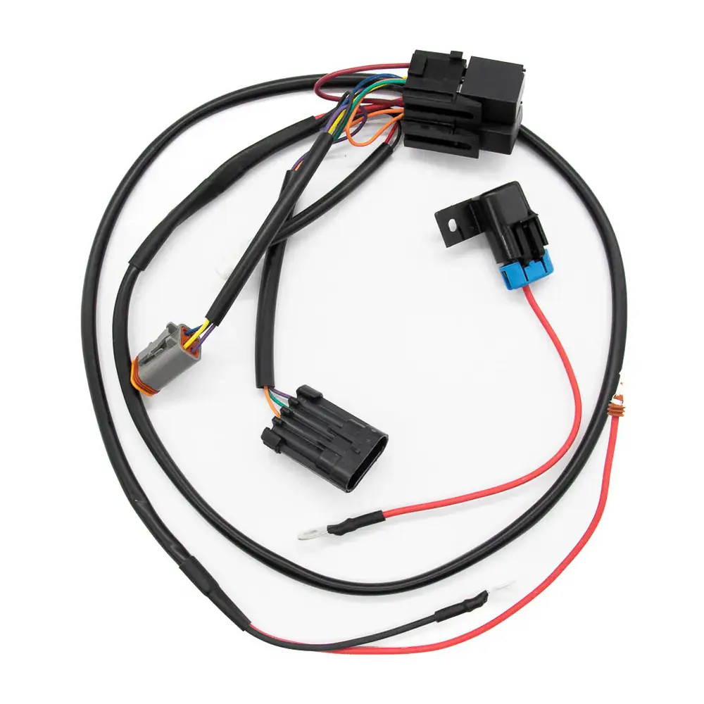 baja-harness-harley-