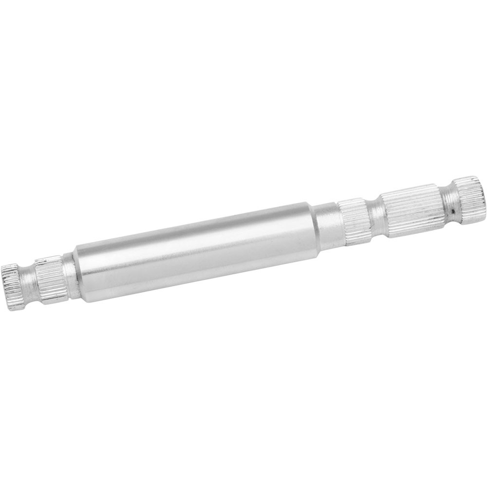 Drag Specialties Shifter Shaft for 1984-2016 Harley Touring OEM