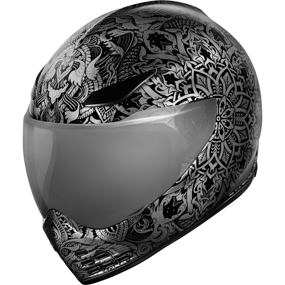 bern snowboarding helmets Hendrix Winter Helmet Non-Mips / L / Satin Vapor