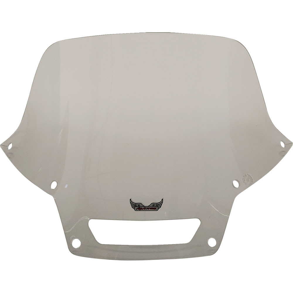 Slipstreamer Replacement Windshield for 2022-2023 Harley FXLRST