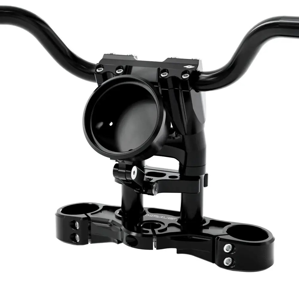 kraus-t-bar-kit-harley-softail
