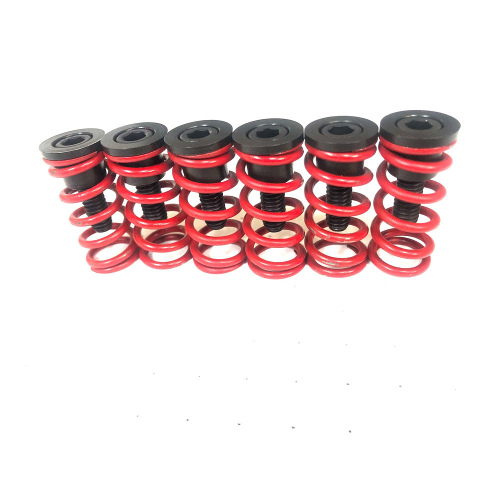 evolution-clutch-springs-