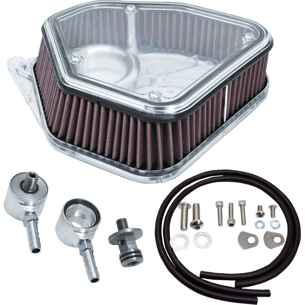 Alloy_Art_Boom_Box_Air_Cleaner