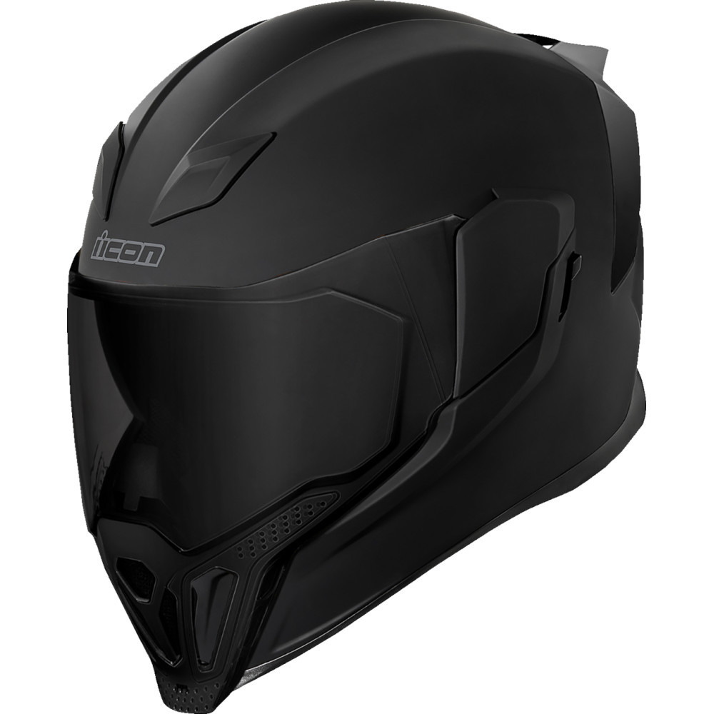 airwheel smart motorcycle skateboarding helmet Cycling Smart Helmet with LED Light