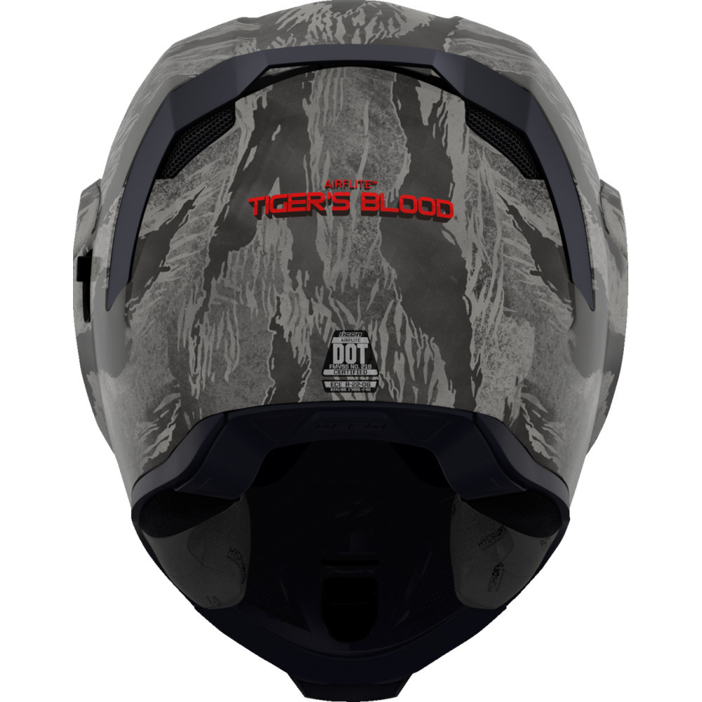 air condition football helmets Custom Inflatable InflateMe Football Helmet 16x16x12 ft