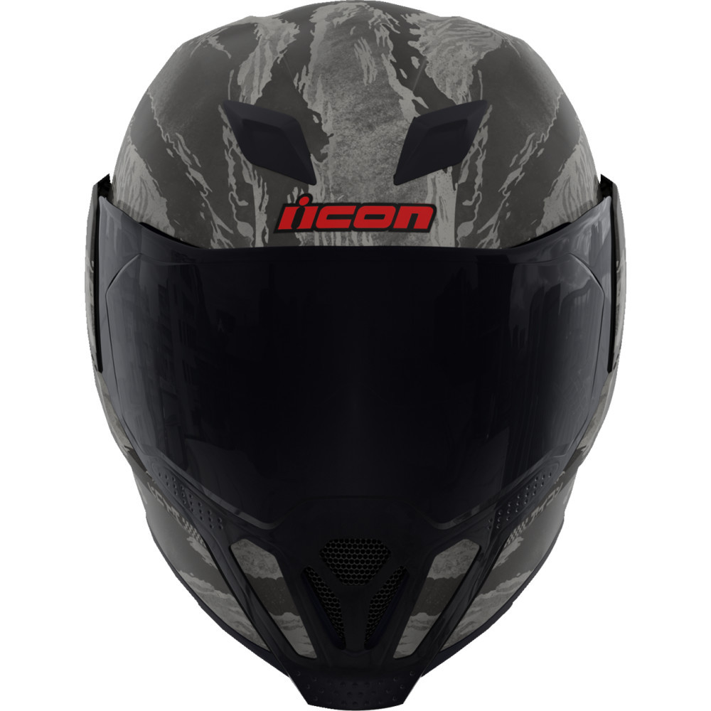 aircraft style motorcycle helmet Top 5 Aviator Motorcycle Helmets: GPA Aircraft Helmet