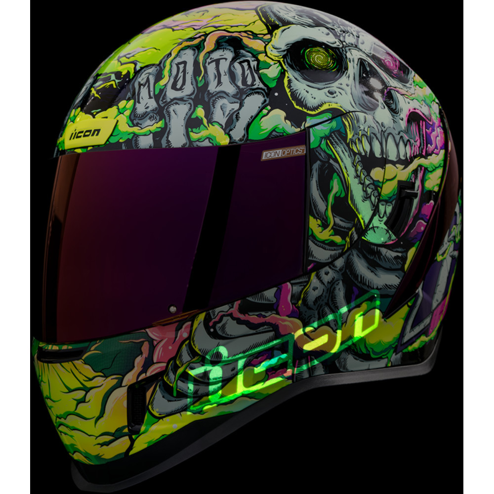 buy a used motorcycle helmet Used Motorcycle Helmet For Sale!