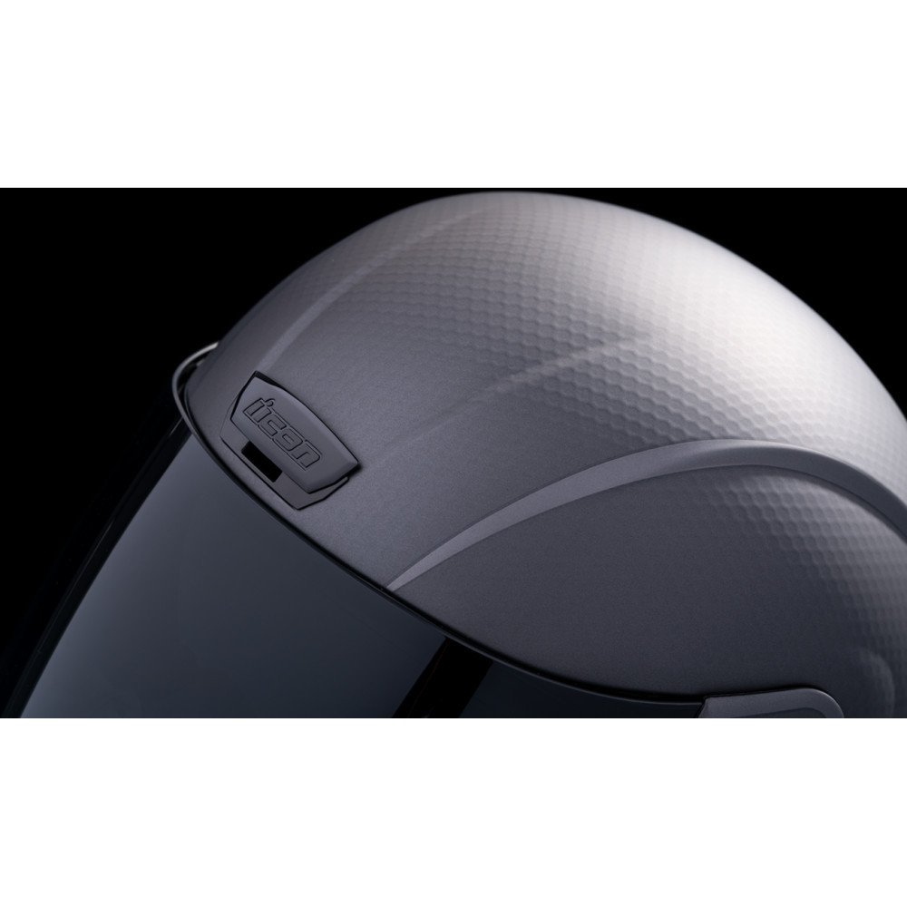 computer motorcycle helmet Broken Computers Bike answer calls automatically LS2 - Strobe II Modular
