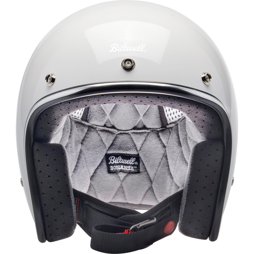bilt white roadster dot motorcycle helmet Shop Online Korda Icon Duo Dual Visor Helmet Motodrift position top vents and dual exhaust ports for a cool and dry experience Bilt motorcycle Helmet size s,