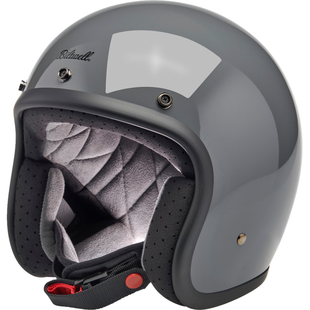 Biltwell-Bonanza-Gloss-Storm-