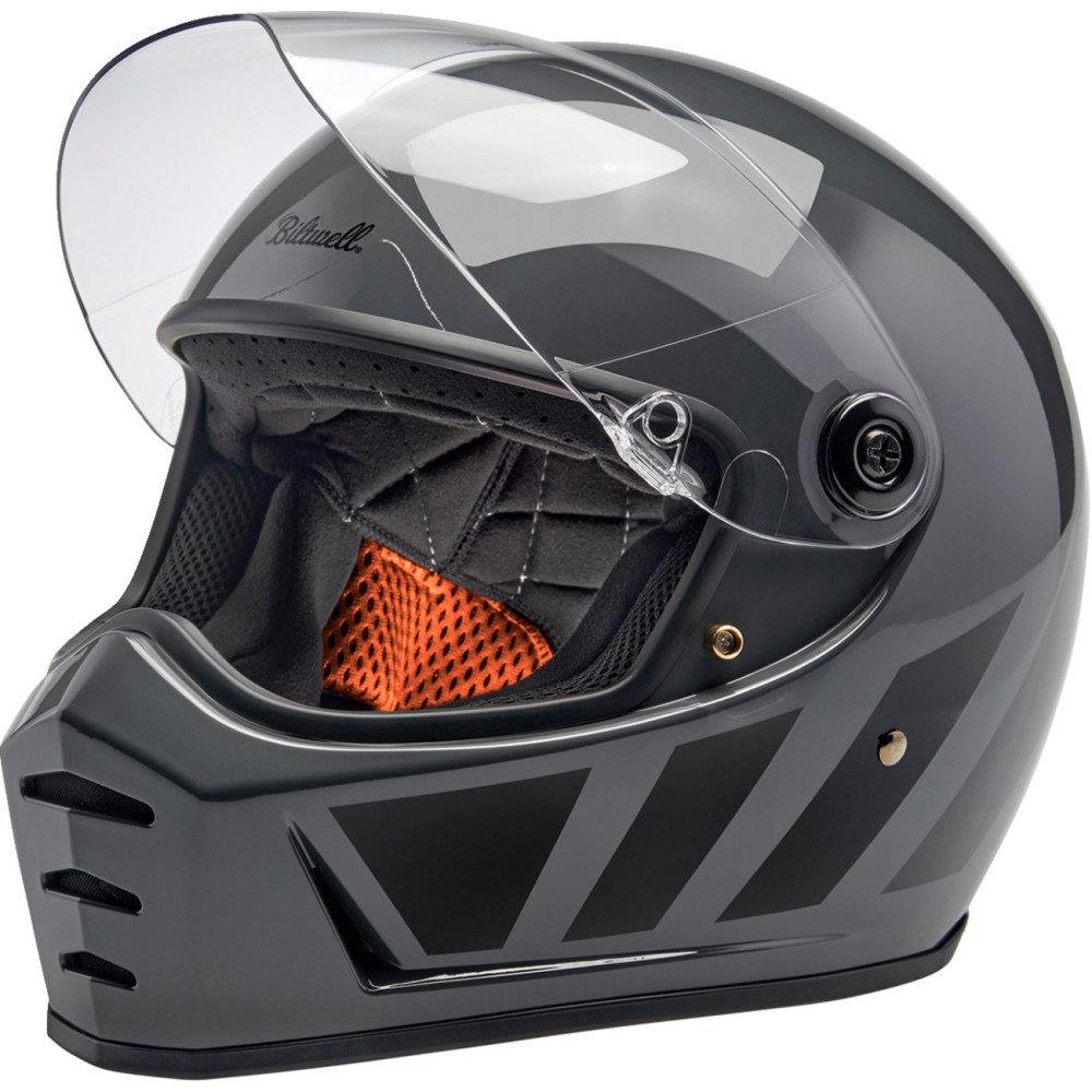 storm ハイロードフライ ハイロード・パンチ - ハイスポーツ社 ：信頼のボウリング用品販売