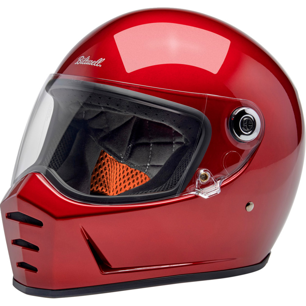 Biltwell-Lane-Splitter-