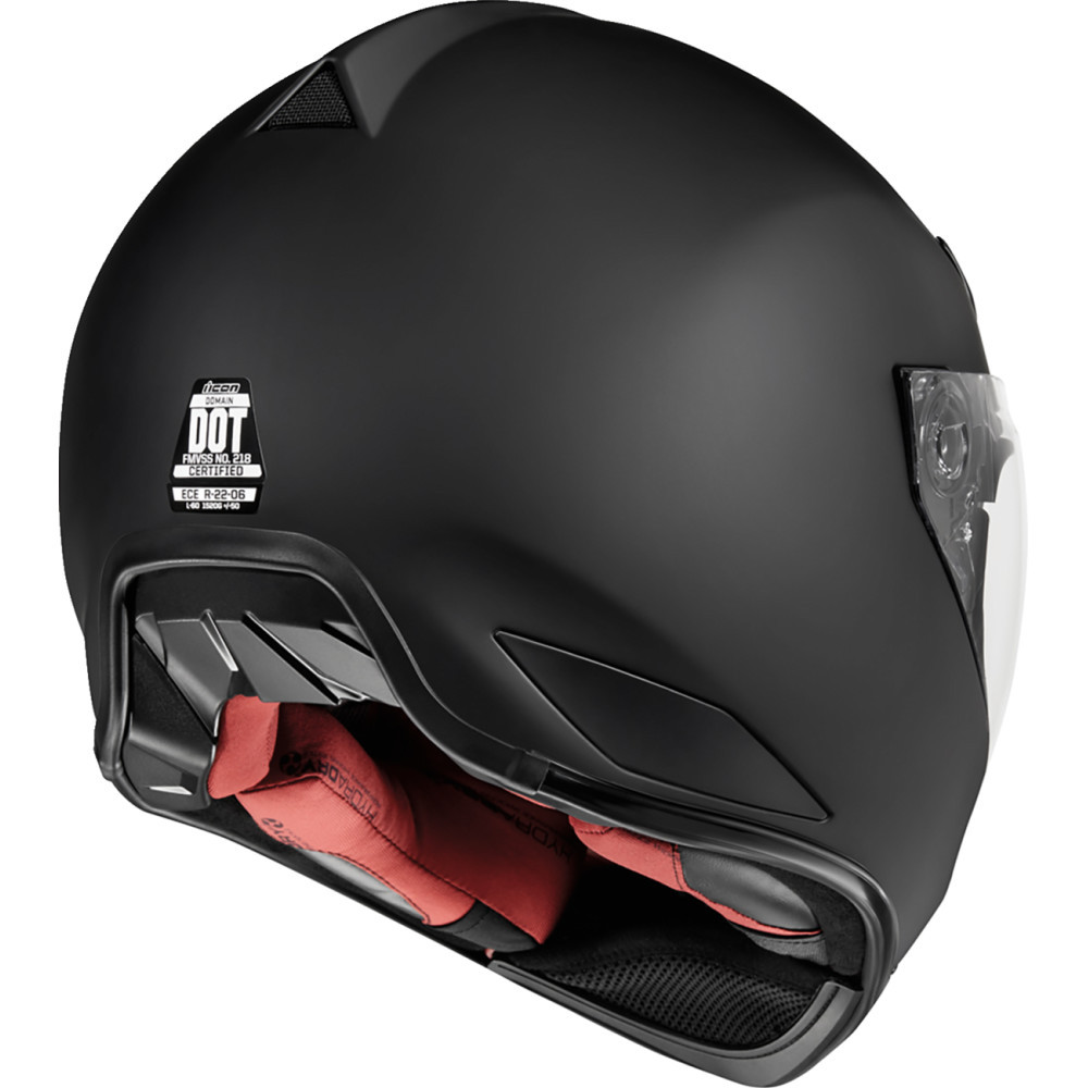 chicago cubs motorcycle helmet Replica Batting YGroup_5337-BP Detail diaries for the Select Your Model:2020/2021 X3Pro Sizing is approximate.